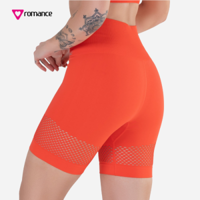 Bermuda&#x20;Tela&#x20;&#x7C;&#x20;Romance