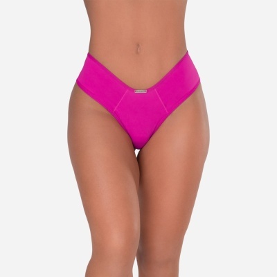 Tanga&#x20;Fio&#x20;Duplo&#x20;Ipanema&#x20;&#x7C;&#x20;Romance