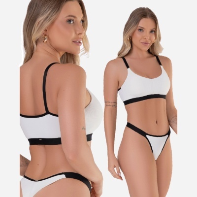 Tanga&#x20;Rmc&#x20;Canelada&#x20;Lua&#x20;&#x7C;&#x20;Romance