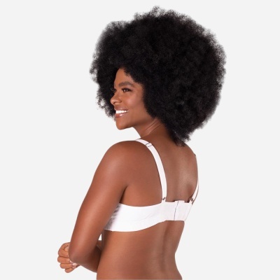 Soutien&#x20;Claudineia&#x20;&#x7C;&#x20;Romance