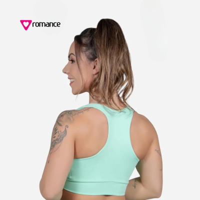 Top&#x20;Daia&#x20;&#x7C;&#x20;Romance