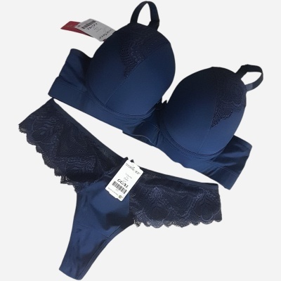 Conjunto&#x20;Fio&#x20;Duplo&#x20;Luri&#x20;&#x7C;&#x20;Romance