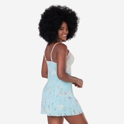 Camisola&#x20;Dora&#x20;&#x7C;&#x20;Romance