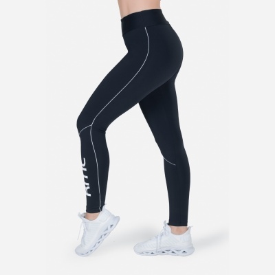 Legging&#x20;Raissa&#x20;&#x7C;&#x20;Romance