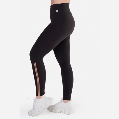 Legging&#x20;Listras&#x20;Felipa&#x20;&#x7C;&#x20;Romance