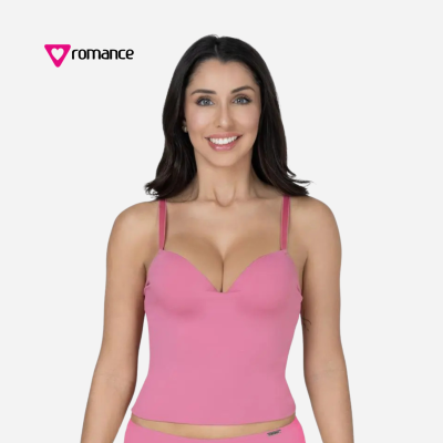 Camisete&#x20;Megan&#x20;&#x7C;&#x20;Romance