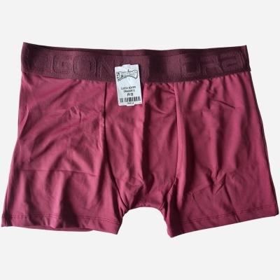 Cueca&#x20;Boxer&#x20;Dragon&#x27;s&#x20;Max&#x20;&#x7C;&#x20;Romance