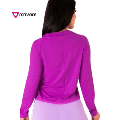 Blusa&#x20;Rmc&#x20;Tuana&#x20;&#x7C;&#x20;Romance