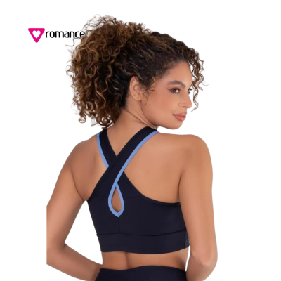 Top&#x20;Com&#x20;Dry&#x20;Luiza&#x20;&#x7C;&#x20;Romance