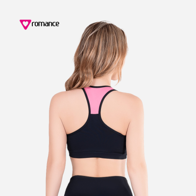 Top&#x20;Rmc&#x20;Tamires&#x20;&#x7C;&#x20;Romance