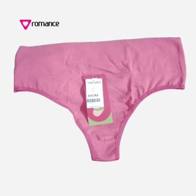 Tanga&#x20;Fio&#x20;Duplo&#x20;C&#x00F3;s&#x20;Alto&#x20;&#x00CD;ris&#x7C;&#x20;Romance