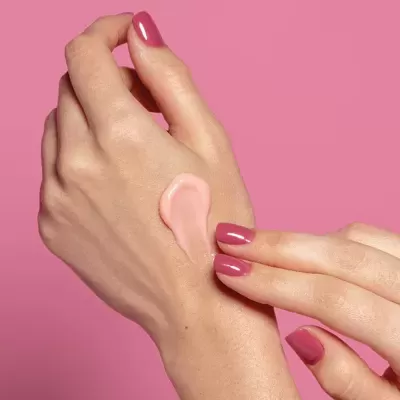 Lo&#x00E7;&#x00E3;o&#x20;Hidratante&#x20;Corporal&#x20;Cuide-se&#x20;Bem&#x20;Melancia&#x20;400ml&#x20;&#x7C;&#x20;O&#x20;Botic&#x00E1;rio