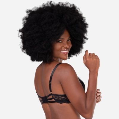 Top&#x20;Dout&#x20;&#x7C;&#x20;Romance