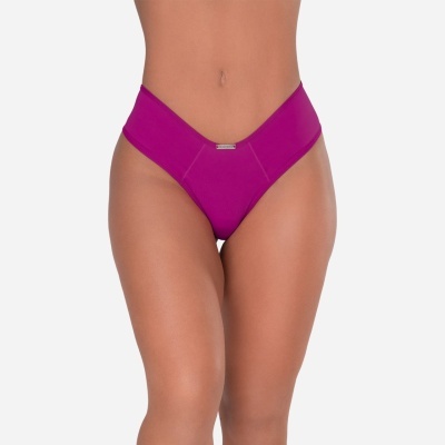 Tanga&#x20;Fio&#x20;Duplo&#x20;Ipanema&#x20;&#x7C;&#x20;Romance
