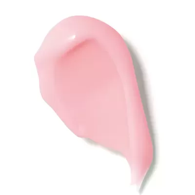 Lo&#x00E7;&#x00E3;o&#x20;Hidratante&#x20;Corporal&#x20;Cuide-se&#x20;Bem&#x20;Melancia&#x20;400ml&#x20;&#x7C;&#x20;O&#x20;Botic&#x00E1;rio