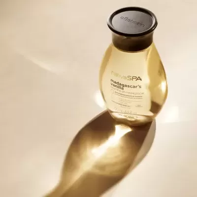 &#x00D3;leo&#x20;Hidratante&#x20;Nativa&#x20;Spa&#x20;Baunilha&#x20;de&#x20;Madagascar&#x20;200ml&#x20;&#x7C;&#x20;O&#x20;Botic&#x00E1;rio
