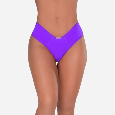 Tanga&#x20;Fio&#x20;Duplo&#x20;Ipanema&#x20;&#x7C;&#x20;Romance