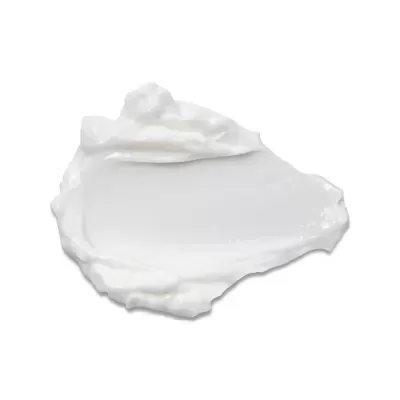 Lo&#x00E7;&#x00E3;o&#x20;Hidratante&#x20;Corporal&#x20;Nativa&#x20;Spa&#x20;Uva&#x20;Merlot&#x20;400ml&#x20;&#x7C;&#x20;O&#x20;Botic&#x00E1;rio