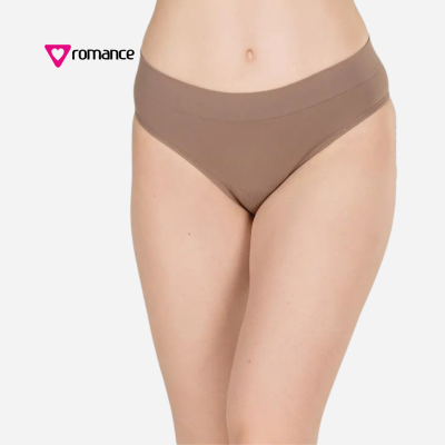 Calcinha&#x20;Classica&#x20;Sem&#x20;Costura&#x20;&#x7C;&#x20;Romance
