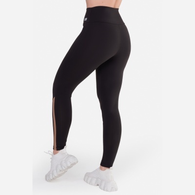 Legging&#x20;Listras&#x20;Felipa&#x20;&#x7C;&#x20;Romance