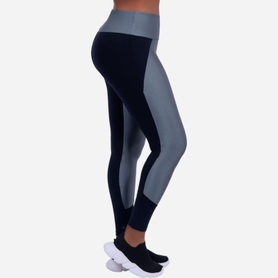 Legging&#x20;Agatha&#x20;Cirr&#x00EA;&#x20;&#x7C;&#x20;Romance