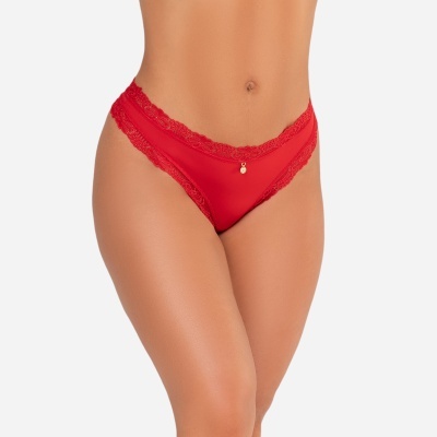 Tanga&#x20;Fio&#x20;Valentina&#x20;&#x7C;&#x20;Romance
