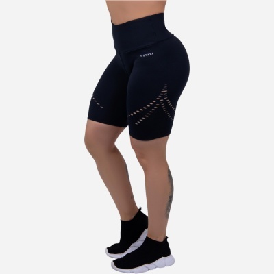 Bermuda&#x20;Laser&#x20;Camile&#x20;&#x7C;&#x20;Romance