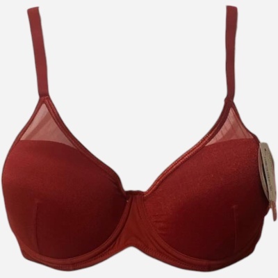 Soutien&#x20;Liberty&#x20;&#x7C;&#x20;Romance