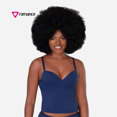 Camisete&#x20;Megan&#x20;&#x7C;&#x20;Romance