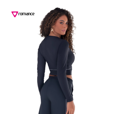 Blusa&#x20;RMC&#x20;Aline&#x20;&#x7C;&#x20;Romance