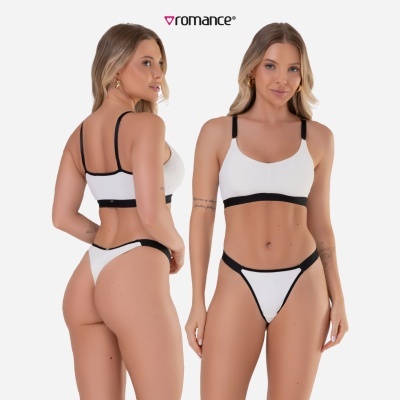 Tanga&#x20;Rmc&#x20;Canelada&#x20;Lua&#x20;&#x7C;&#x20;Romance