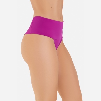 Tanga&#x20;Fio&#x20;Duplo&#x20;Carla&#x20;&#x7C;&#x20;Romance