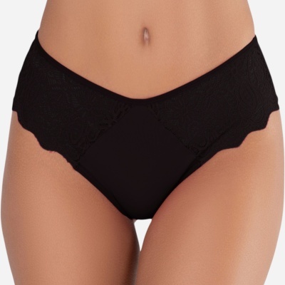 Tanga&#x20;Fio&#x20;Duplo&#x20;Tina&#x20;&#x7C;&#x20;Romance