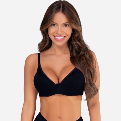 Soutien&#x20;Liberty&#x20;&#x7C;&#x20;Romance