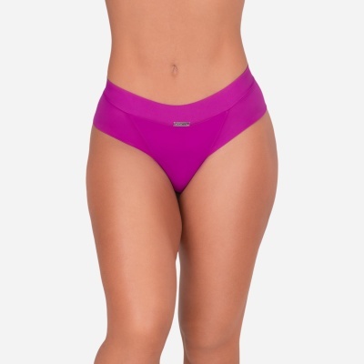 Tanga&#x20;Fio&#x20;Duplo&#x20;Lotus&#x20;&#x7C;&#x20;Romance