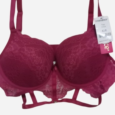 Top&#x20;Dout&#x20;&#x7C;&#x20;Romance