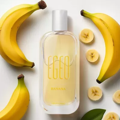 Egeo&#x20;Banana&#x20;Eau&#x20;de&#x20;Toilette&#x20;90ml&#x20;&#x7C;&#x20;O&#x20;Botic&#x00E1;rio