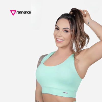 Top&#x20;Daia&#x20;&#x7C;&#x20;Romance