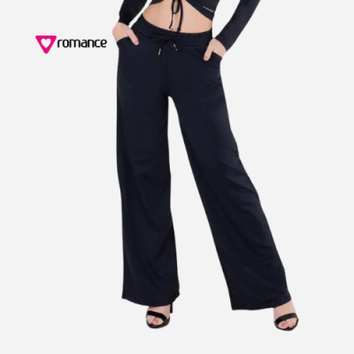 Cal&#x00E7;a&#x20;Pantalona&#x20;Suelen&#x20;&#x7C;&#x20;Romance