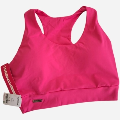 Top&#x20;Daia&#x20;&#x7C;&#x20;Romance