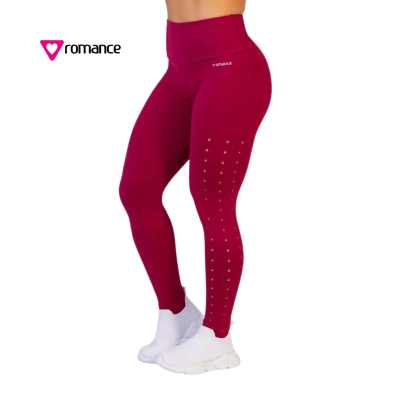 Legg&#x20;Laser&#x20;Fashion&#x20;&#x7C;&#x20;Romance