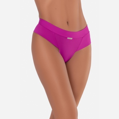 Tanga&#x20;Fio&#x20;Duplo&#x20;Lotus&#x20;&#x7C;&#x20;Romance