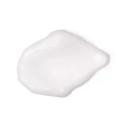 Sufl&#x00EA;&#x20;Hidratante&#x20;Corporal&#x20;Egeo&#x20;Choc&#x20;High&#x20;250g&#x20;&#x7C;&#x20;O&#x20;Botic&#x00E1;rio