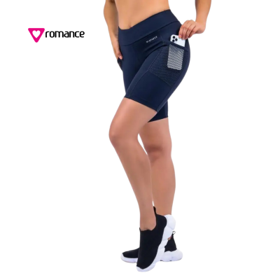 Bermuda&#x20;Tela&#x20;&#x7C;&#x20;Romance