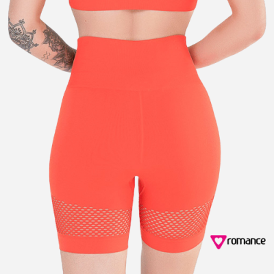 Bermuda&#x20;Tela&#x20;&#x7C;&#x20;Romance