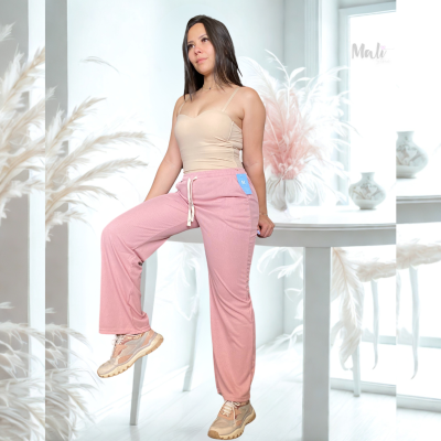 Pantalonas&#x20;-&#x20;Fato&#x20;Treino