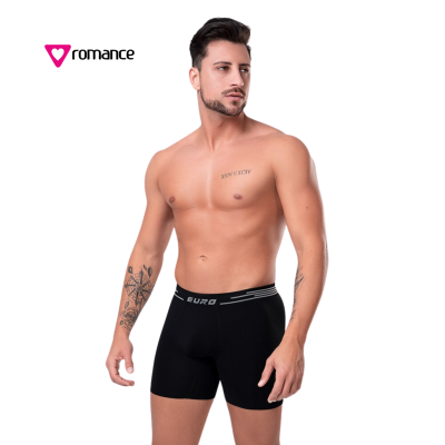 Cueca&#x20;Boxer&#x20;Sem&#x20;Costura&#x20;Euro&#x20;Top&#x20;&#x7C;&#x20;Romance