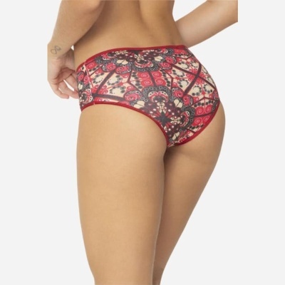 Cal&#x00E7;olinha&#x20;Julinha&#x20;Cotton&#x20;&#x7C;&#x20;Romance