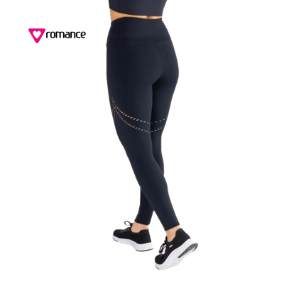 Legg&#x20;Laser&#x20;Fashion&#x20;&#x7C;&#x20;Romance