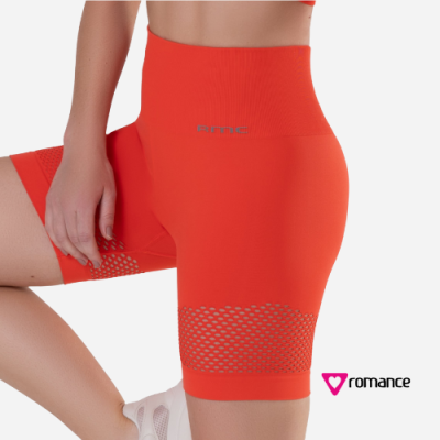 Bermuda&#x20;Tela&#x20;&#x7C;&#x20;Romance